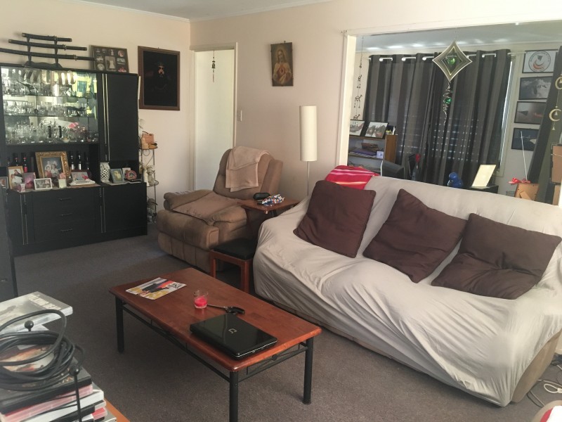 14 Janet Street, North Booval QLD 4304