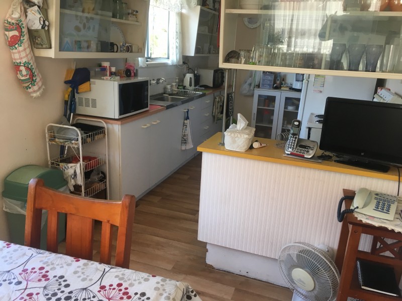 14 Janet Street, North Booval QLD 4304