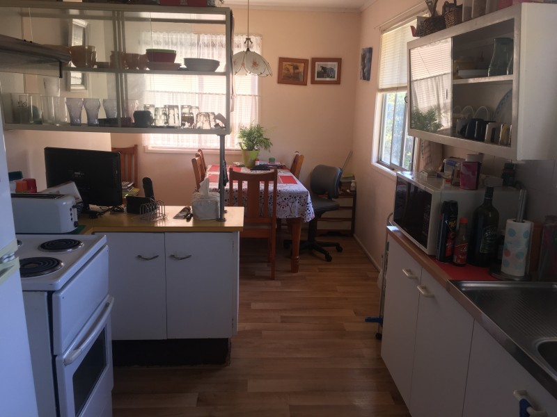 14 Janet Street, North Booval QLD 4304