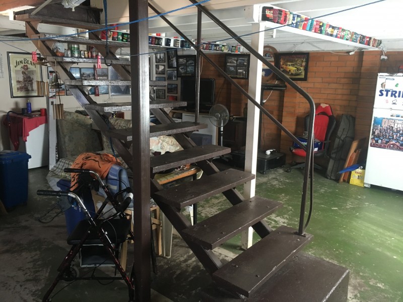 14 Janet Street, North Booval QLD 4304