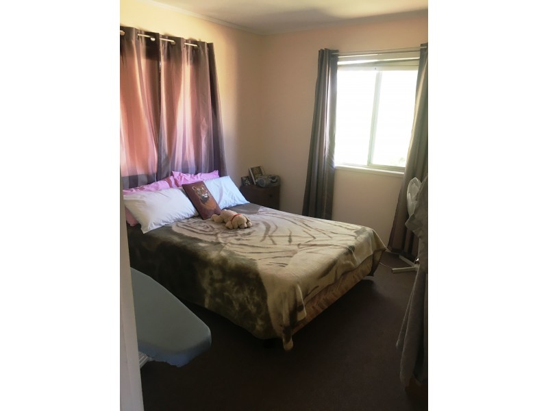 14 Janet Street, North Booval QLD 4304