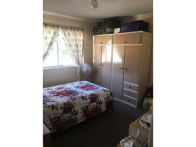 14 Janet Street, North Booval QLD 4304