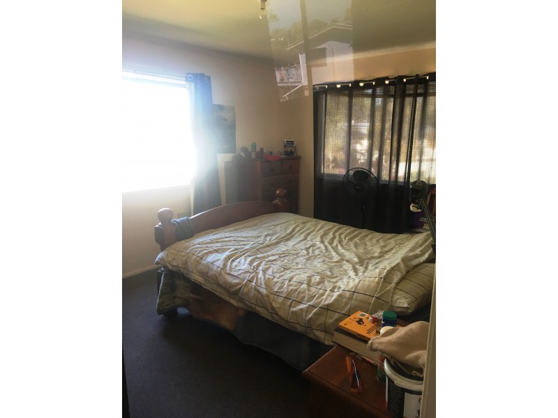 14 Janet Street, North Booval QLD 4304