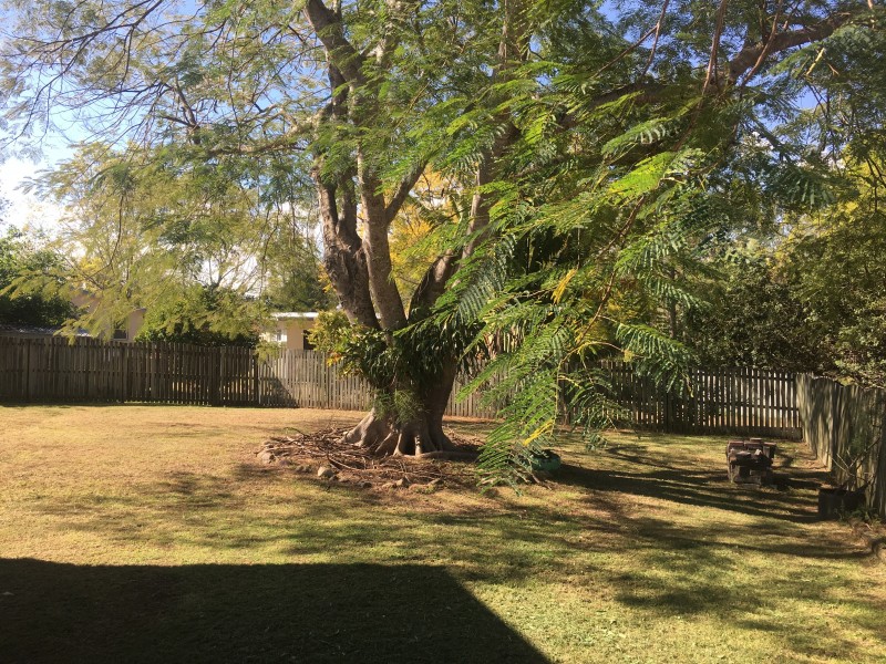 14 Janet Street, North Booval QLD 4304