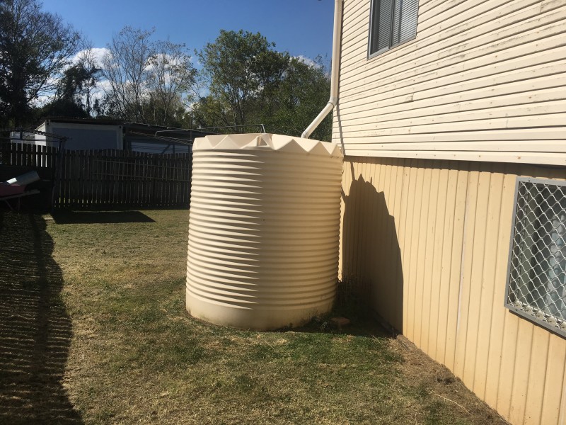 14 Janet Street, North Booval QLD 4304