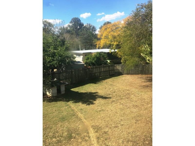 14 Janet Street, North Booval QLD 4304