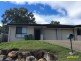 1/14 Lagoona Ct, Churchill QLD 4305