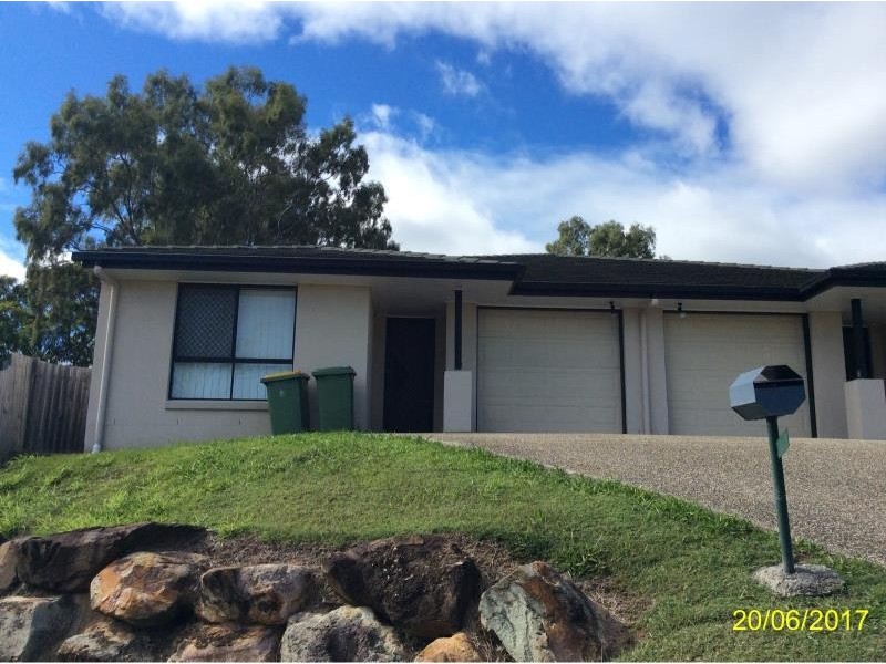 1/14 Lagoona Ct, Churchill QLD 4305