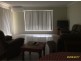 1/14 Lagoona Ct, Churchill QLD 4305