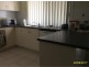 1/14 Lagoona Ct, Churchill QLD 4305