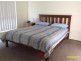 1/14 Lagoona Ct, Churchill QLD 4305