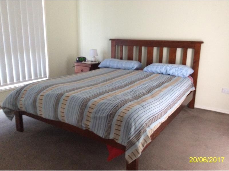 1/14 Lagoona Ct, Churchill QLD 4305