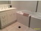 1/14 Lagoona Ct, Churchill QLD 4305