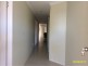 1/14 Lagoona Ct, Churchill QLD 4305