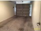 1/14 Lagoona Ct, Churchill QLD 4305