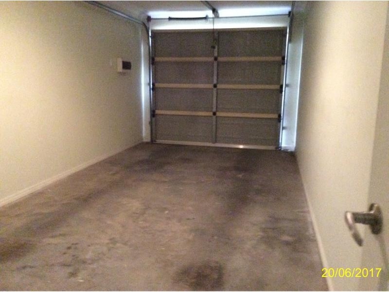 1/14 Lagoona Ct, Churchill QLD 4305