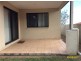 1/14 Lagoona Ct, Churchill QLD 4305