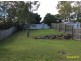 1/14 Lagoona Ct, Churchill QLD 4305