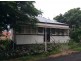6 Lennon Lane, North Ipswich QLD 4305