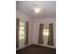 6 Lennon Lane, North Ipswich QLD 4305