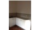 6 Lennon Lane, North Ipswich QLD 4305