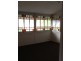 6 Lennon Lane, North Ipswich QLD 4305