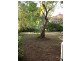 6 Lennon Lane, North Ipswich QLD 4305