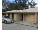 1 & 2/1B Edith Drive, North Ipswich QLD 4305
