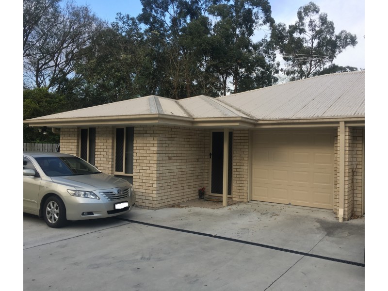 1 & 2/1B Edith Drive, North Ipswich QLD 4305