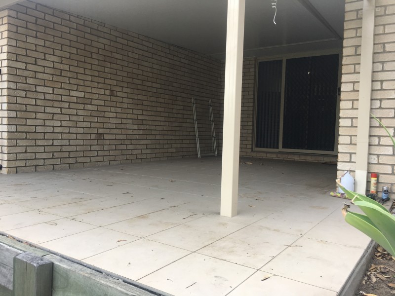 1 & 2/1B Edith Drive, North Ipswich QLD 4305