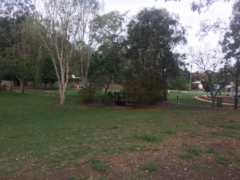 1 & 2/1B Edith Drive, North Ipswich QLD 4305