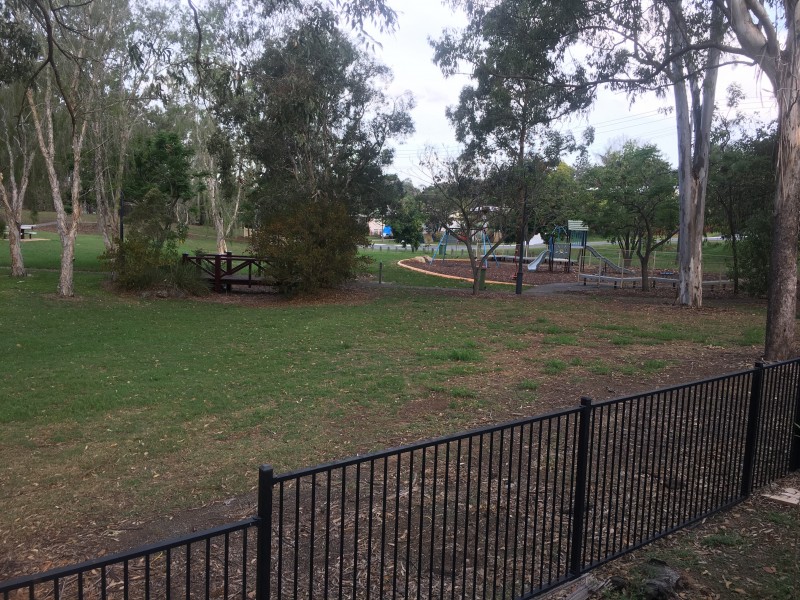 1 & 2/1B Edith Drive, North Ipswich QLD 4305