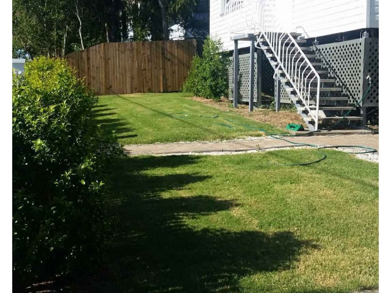 22 Briggs Rd, Eastern Heights QLD 4305