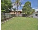 22 Briggs Rd, Eastern Heights QLD 4305