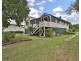 23 Matthew St, Rosewood QLD 4340