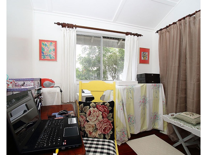 23 Matthew St, Rosewood QLD 4340