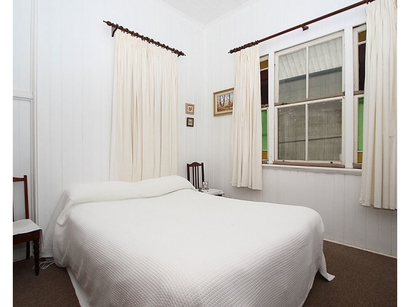 23 Matthew St, Rosewood QLD 4340