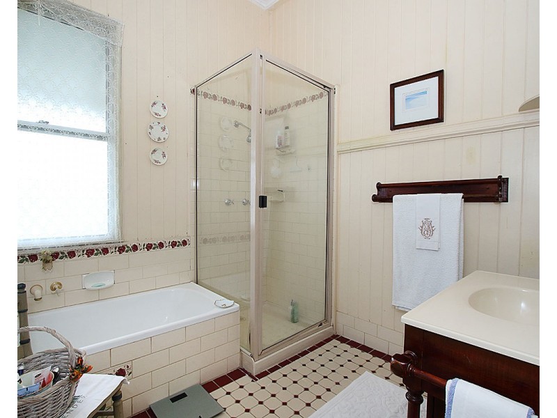 23 Matthew St, Rosewood QLD 4340