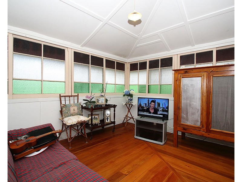 23 Matthew St, Rosewood QLD 4340