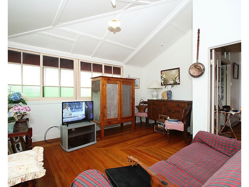 23 Matthew St, Rosewood QLD 4340