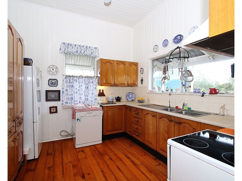 23 Matthew St, Rosewood QLD 4340