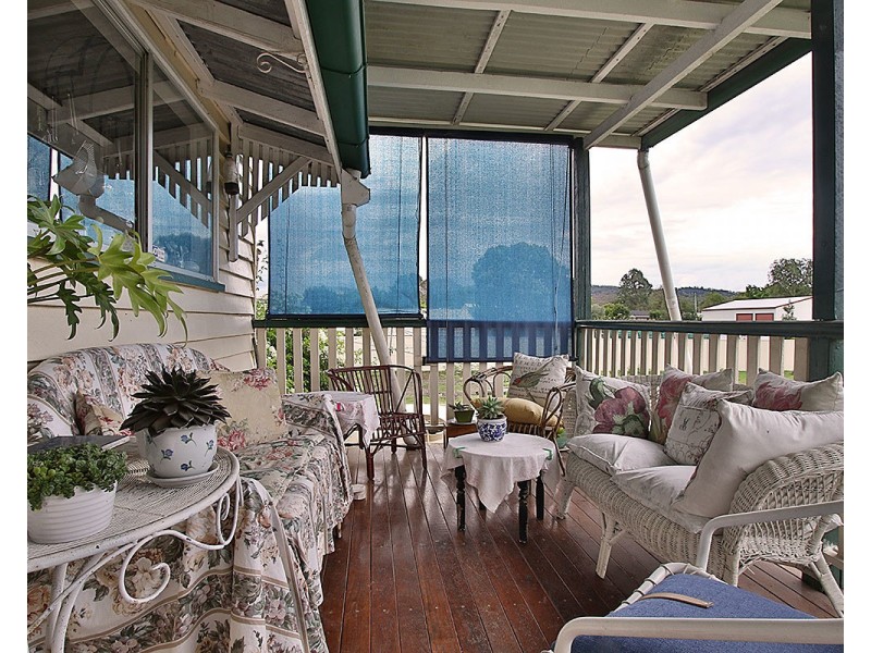 23 Matthew St, Rosewood QLD 4340