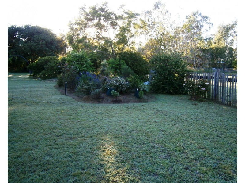 23 Matthew St, Rosewood QLD 4340