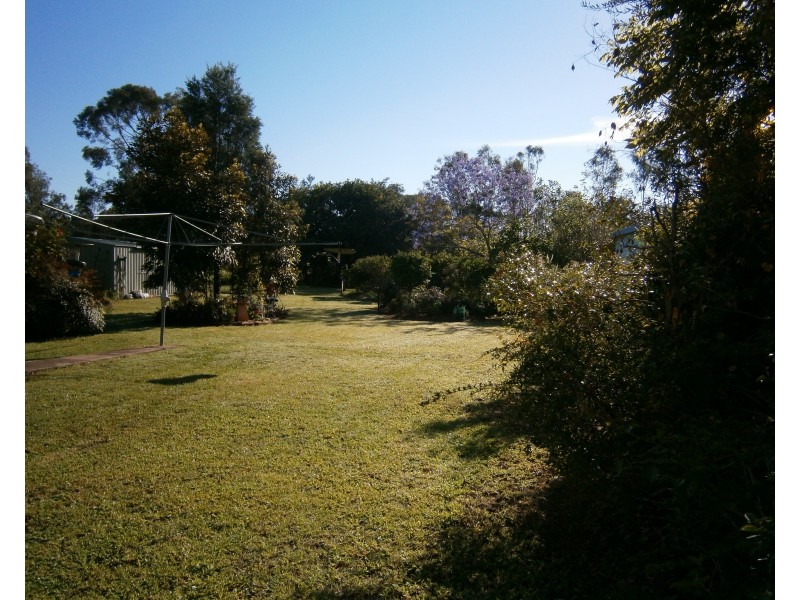 23 Matthew St, Rosewood QLD 4340