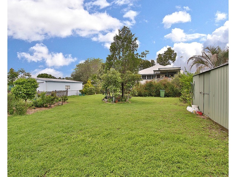 23 Matthew St, Rosewood QLD 4340