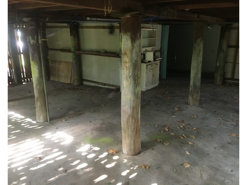 13 Salisbury Rd, Ipswich QLD 4305