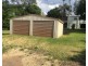 13 Salisbury Rd, Ipswich QLD 4305
