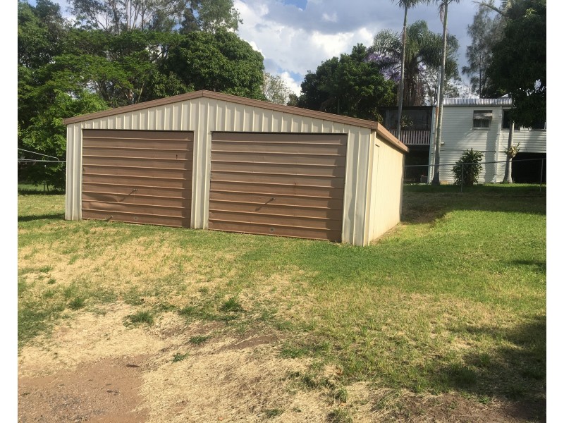 13 Salisbury Rd, Ipswich QLD 4305
