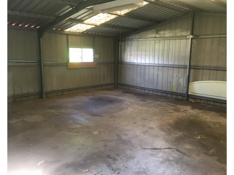 13 Salisbury Rd, Ipswich QLD 4305