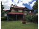 2/24 Edith Dr, North Ipswich QLD 4305